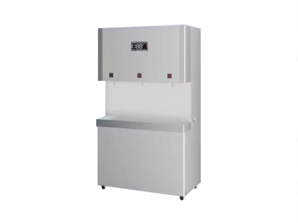 商用直飲水機(jī)WL-BJ-3